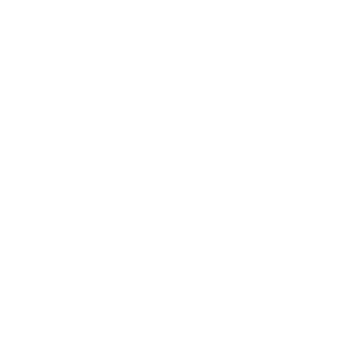 The Wayfaring Chef